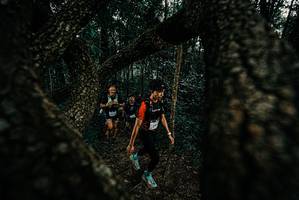 BIB: 
                            <button type="button" onclick="openModal(25677212)" class="btn btn-primary btn-sm float-right btn-popup" data-toggle="modal" data-target=".modal-high-quality">
                        <i class="fas fa-shopping-cart"></i> Add to Cart
                    </button>
                                            <button type="button" onclick="isThisMe(25677212, true)" class="btn btn-success btn-sm float-right btn-popup btn-isme hidden" data-toggle="tooltip" data-placement="bottom" title="นี่คือรูปของคุณใช่ไหม คลิกที่นี่เพื่อเอาเข้าอัลบั้ม">
                        <i class="fas fa-plus"></i> Add to album
                    </button>
                    <button type="button" onclick="isThisMe(25677212, false)" class="btn btn-warning btn-sm float-right btn-popup btn-isnotme hidden">
                        <i class="fas fa-ban"></i> Remove from album
                    </button>